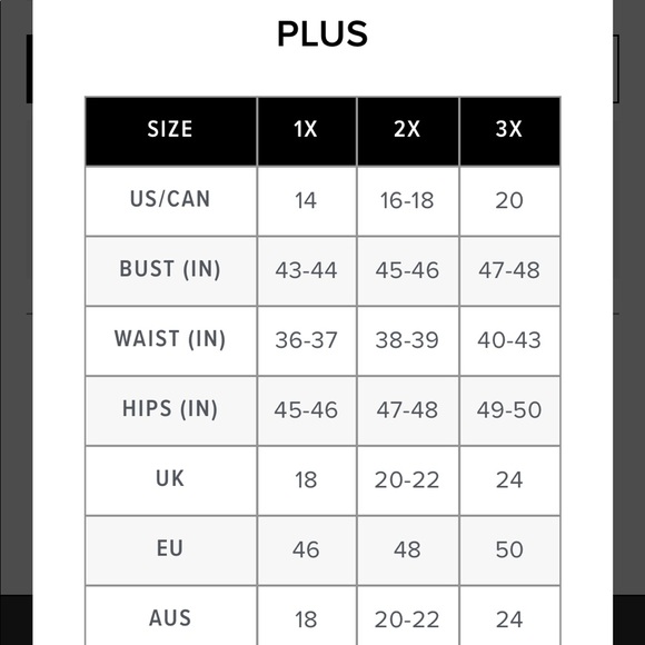 Fashion Nova Young & Beautiful Maxi Dress 1X & 2X - Picture 5 of 7